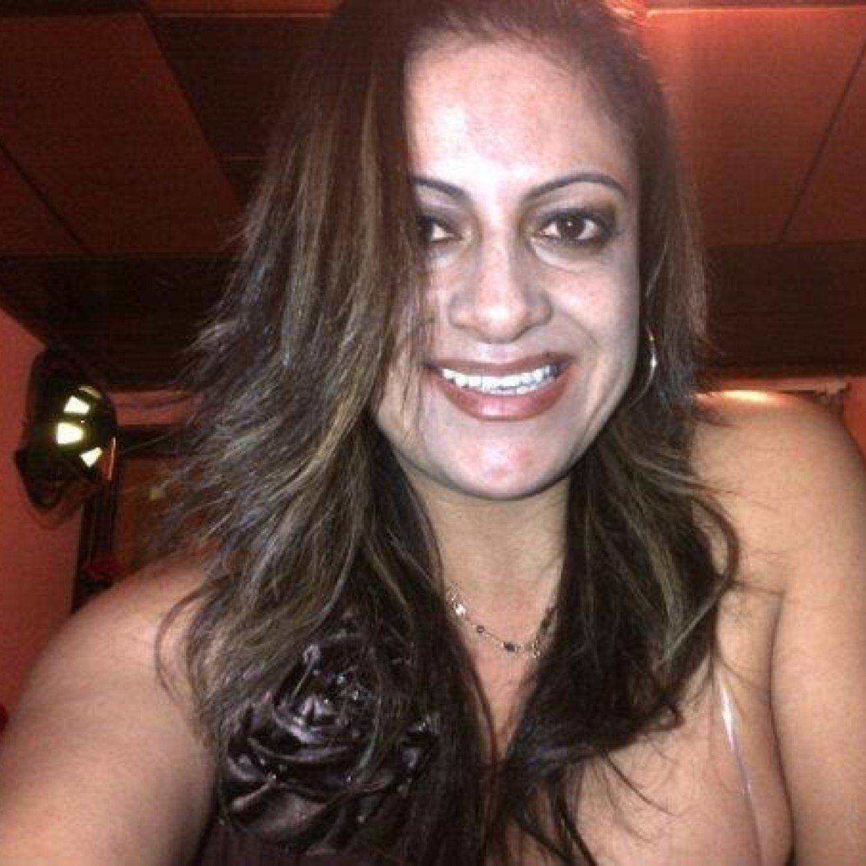 Cristina Molina Nude Photos 11 Cristina Molina Nude Photos 89