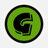 GroperzHandHold's profile image