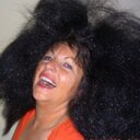 Edith Ann - @edithgelin - Twitter