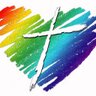 HeartofLongmont's profile picture. You have a place at The Heart of Longmont regardless of age, race,
creed, sexual orientation, or disability.