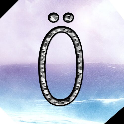 OnePlayer2000's profile picture. Hey, ich bin ein kleiner Youtuber, würde mich freuen wenn ihr bei meinem Kanal vorbeischauen würdet :) Link ist unten