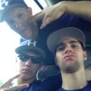 Seth Cornell - @CornellSeth - Twitter