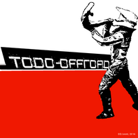 todo-offroad (@todo_offroad) 's Twitter Profile