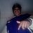 PATFRANCIS_'s profile image