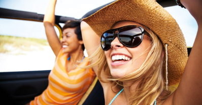 nudelapp's profile picture. 