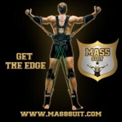 Love for Fitness, Football, Basketball, Soccer, MMA, Golf, Tennis and Olympics