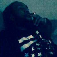 Rah M Sungee (@sungomatic) 's Twitter Profile