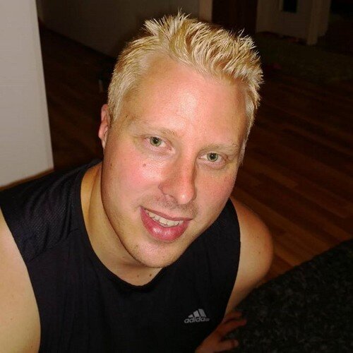 KainiemiPetri's profile picture. 