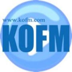 1031KOFM's profile picture. Oklahoma's Favorite Country Station