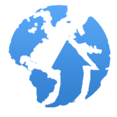 snauft's profile picture. Aplicaciones desarrolladas con interacción de pantallas táctiles, facilitándo el trabajo rutinario y la optimización de procesos dado a su portabilidad y acceso