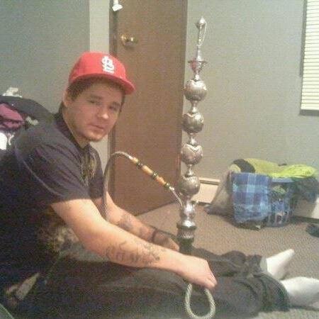 23 Years Old | GB Slayer | Gt: o FearDeMoN o | I follow and support all gamers | Canadian | Send mgs for team scrims | From Prince Albert Sk