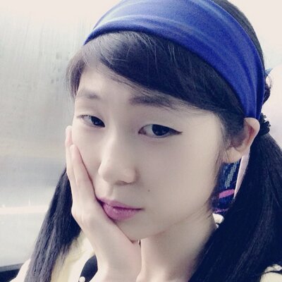 몽실 一重おるちゃんになりたひ Oruchaan Twitter 몽실 一重おるちゃんになりたひ Oruchaan Twitter
