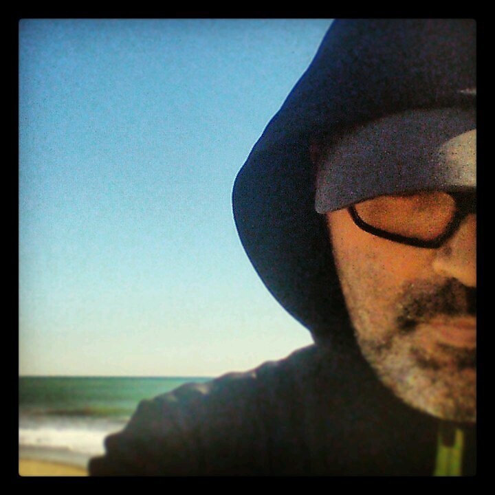 JoaquimTardido's profile picture. Music.