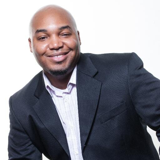 Author/Speaker with titles such as: It's My Time, Your Best Day Today, One Day at a Time, Passion 101, Dollar and a Dream and I Almost Gave Up.