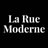 LaRueModerne's profile image