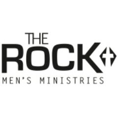 theROCK Men is the Men's ministry of @OkNewLife in Owasso, OK.