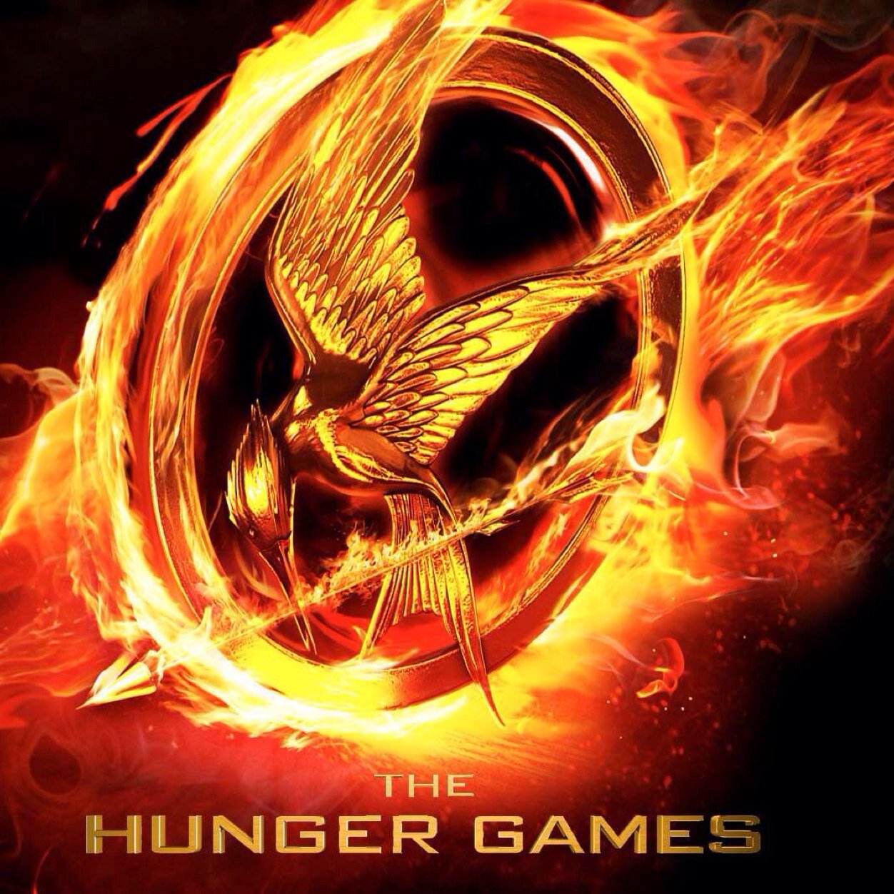 Tweet your fav the hunger games ,catching fire or mocking jay