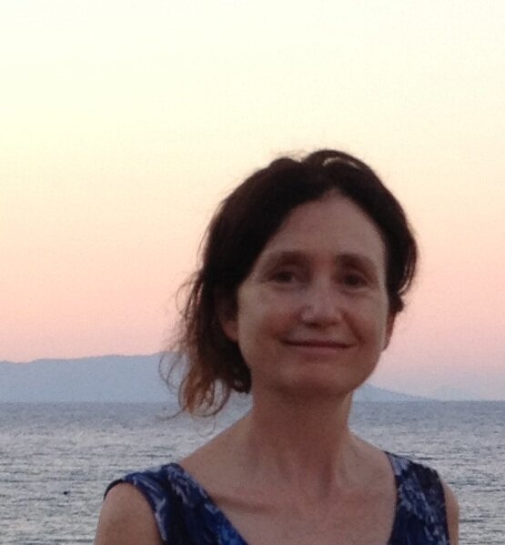 tindara_addabbo's profile picture. Economista. Siciliana.