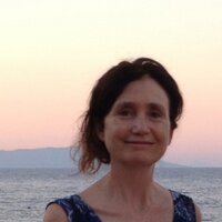 Tindara Addabbo (@tindara_addabbo) 's Twitter Profile