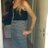 Lozza_Rae's profile image