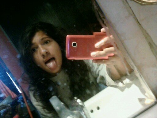 amante de one direction y cd9 :)