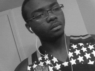 leader of the VSx Clan
