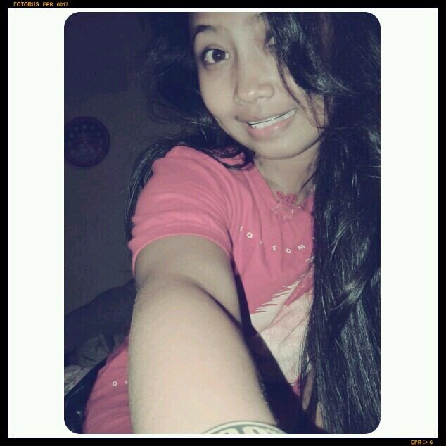 xms4nesa