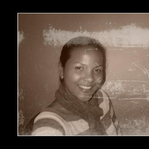 Acosron's profile picture. ...