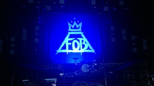 Xx_Lau_arms_xX's profile picture. I'm not late, just early for tomorrow...Gamer, comics, spider-man, sf fan, french girl.