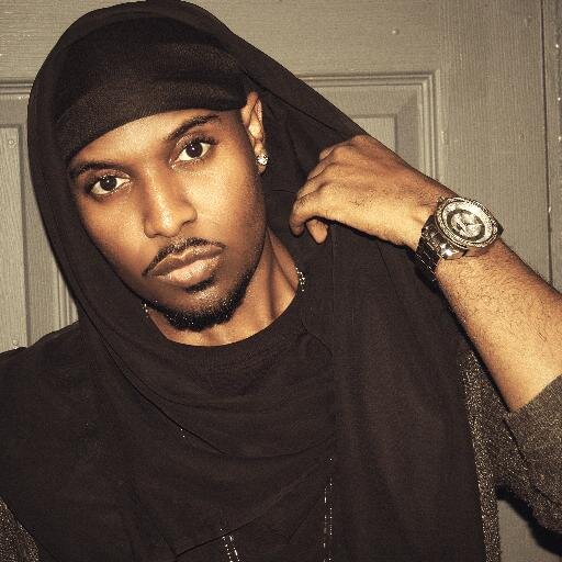 dupraimarcel's profile picture. 