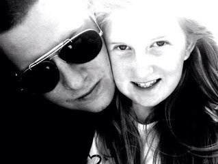 joefreaks1's profile picture. 