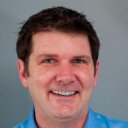 Mark Purcell - @dr_mark_purcell - Twitter