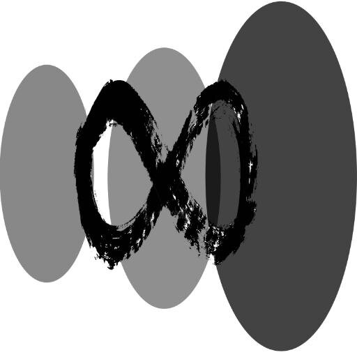 InfinityEdesign's profile picture. Professional Landscape Design and Landscaping Build Services with 18 years of experience. Reconnecting people with the earth.