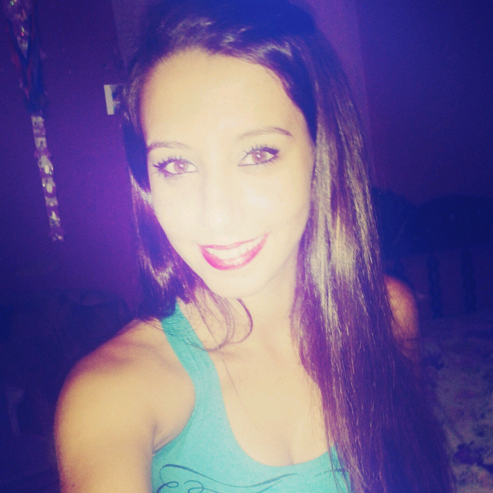 ‏✌ ‏✌ oe‏