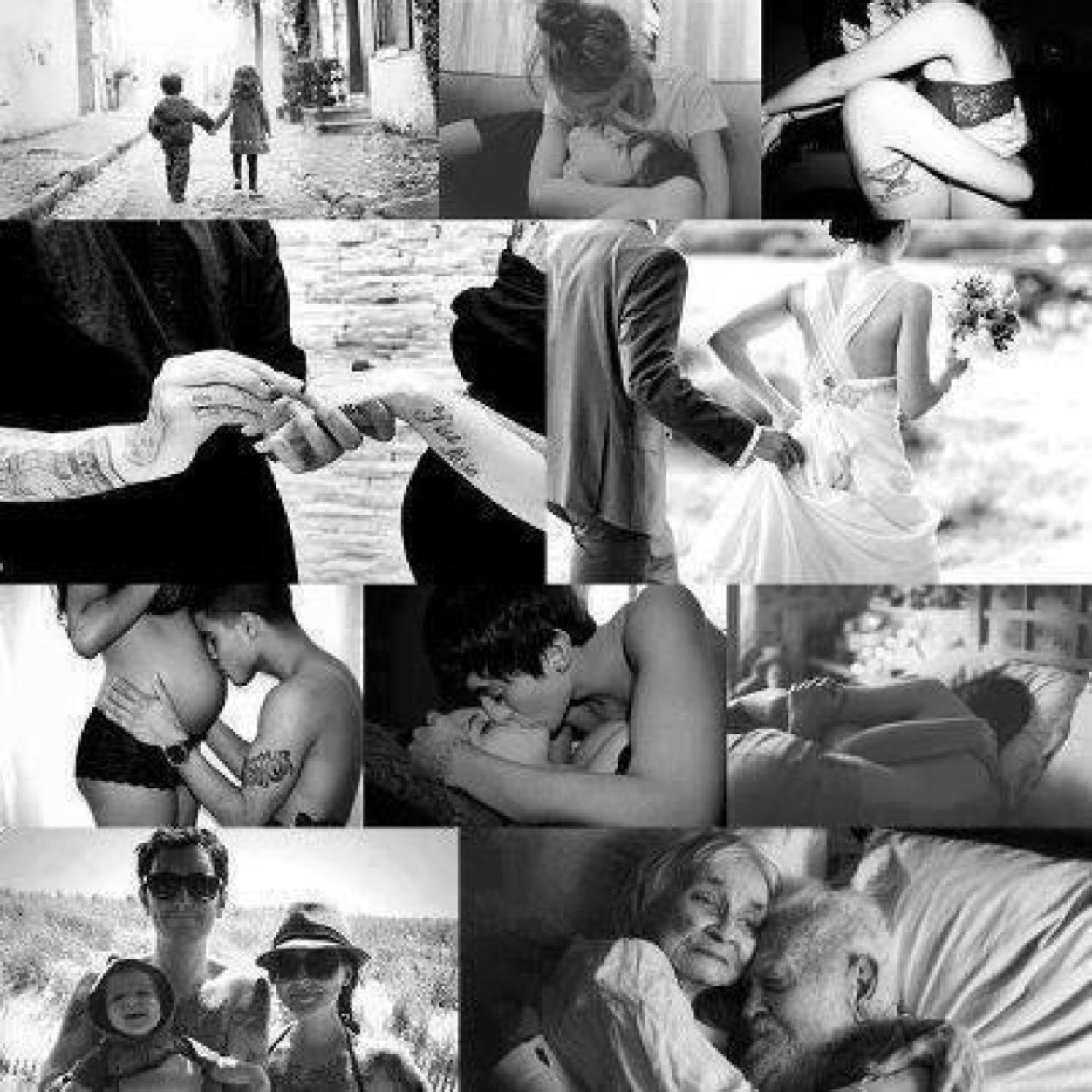 Pour moi les seules passions dans la vie c est la musique et les series !!!!!!!!!!!!!!!