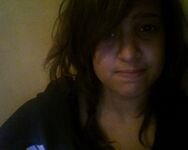 glan8920's profile picture. Is a non-profit organization -aims to gather & share info about book publishing & other forms of digital, print media fr professionals who work for the industry