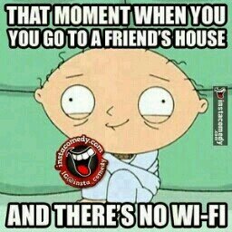 DecartezS's profile picture. 