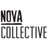 Nova Collective