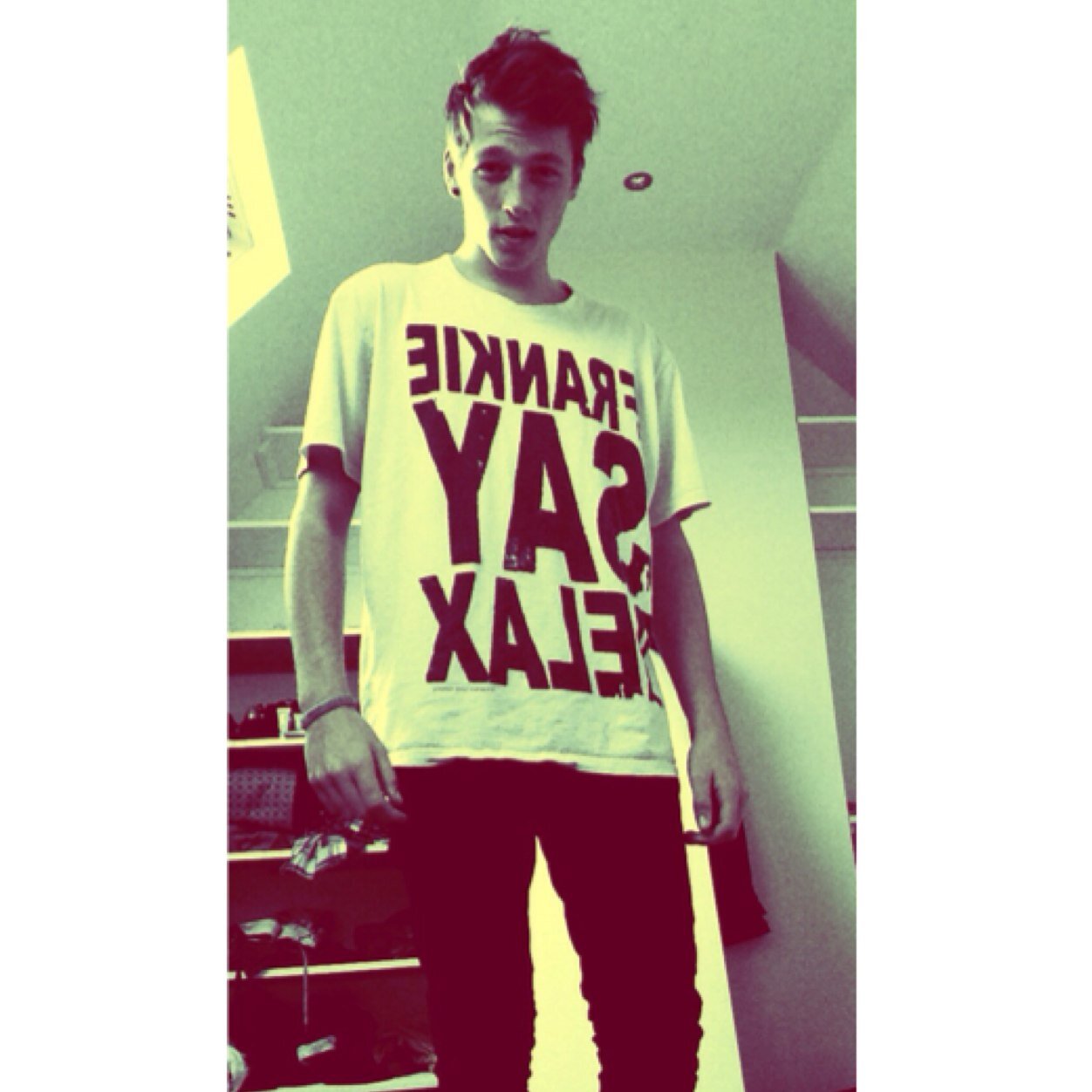 dub_miisfiits's profile picture. 16•Bmx•British•sc+insta-fkryxn•sadie•