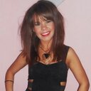 kiimmii Jane Levitt  - @kiimmii91 - Twitter