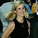 susan coble - @CobleSusan - Twitter