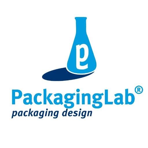 @PackaginglabNL