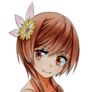 cookcookmaker63's profile picture. 中度ボカロ廃アニメ好き