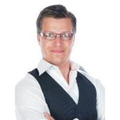 robertrex's profile picture. 