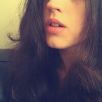 brid rose (@bridrose) 's Twitter Profile