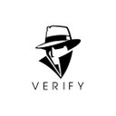 Lance Pickard - @lancepik35 - Twitter