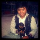 Kelvin Oktavianus (@5884fa965d39428) Twitter