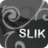 slik