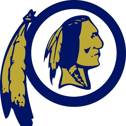 FoxboroAlumni's profile picture. The official Twitter page of the Foxborough Alumni Association