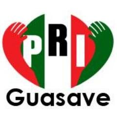 Grupo de priistas proponiendo nuevas acciones para el fortalecimiento del PRI. VALORES: Democracia,Unidad,Inclusión,Pluralidad,Legalidad y Sentido Social.